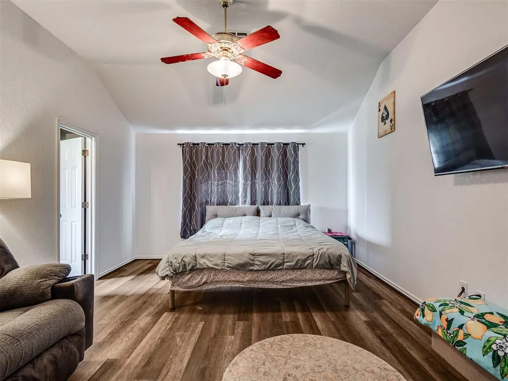 Photo 17 — 405 Waterfront Drive, Norman, OK 73071