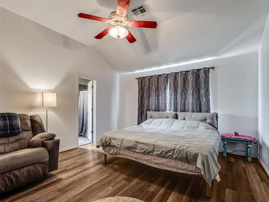 Photo 18 — 405 Waterfront Drive, Norman, OK 73071