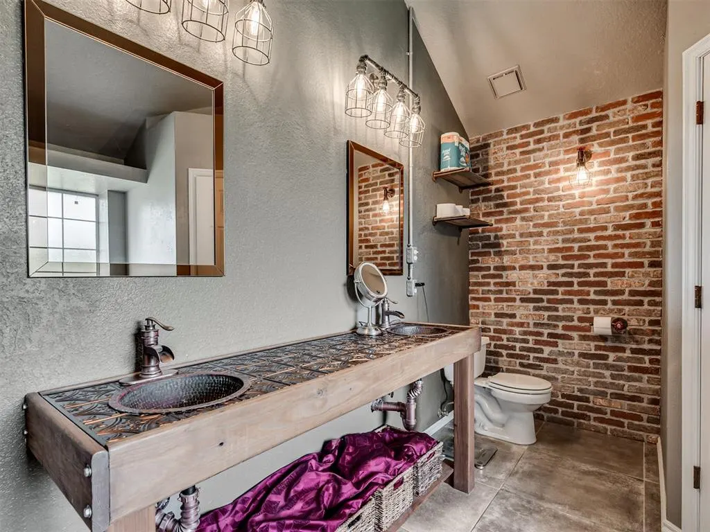 Photo 20 — 405 Waterfront Drive, Norman, OK 73071