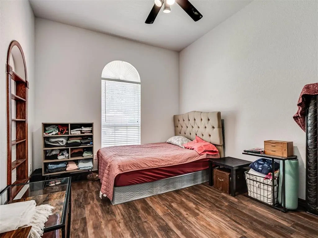 Photo 22 — 405 Waterfront Drive, Norman, OK 73071