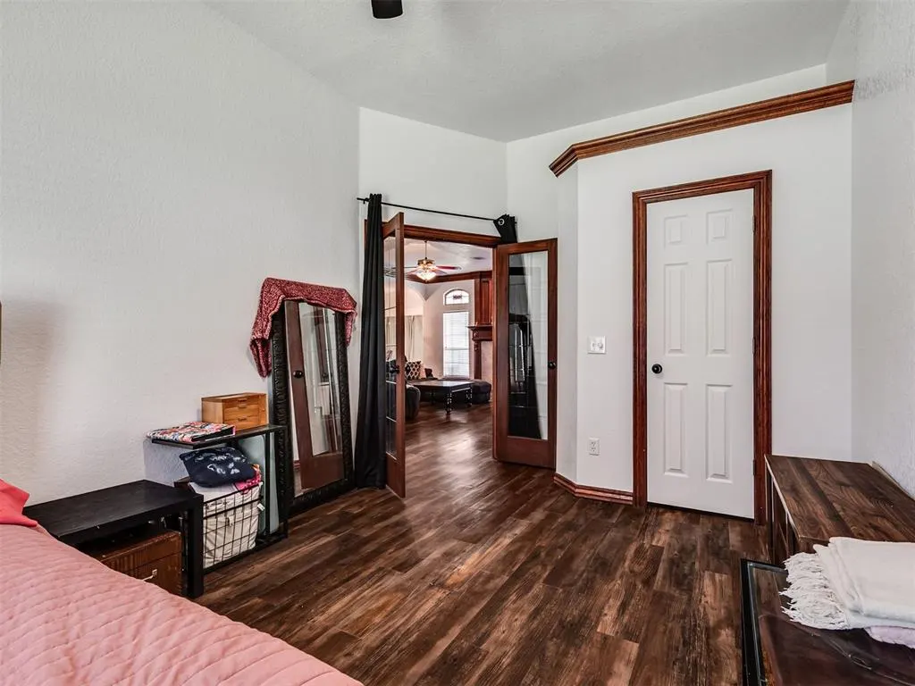 Photo 23 — 405 Waterfront Drive, Norman, OK 73071