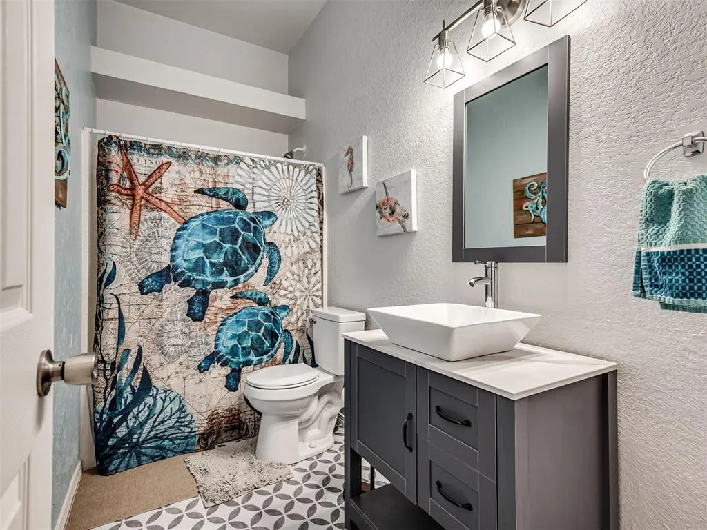 Photo 24 — 405 Waterfront Drive, Norman, OK 73071
