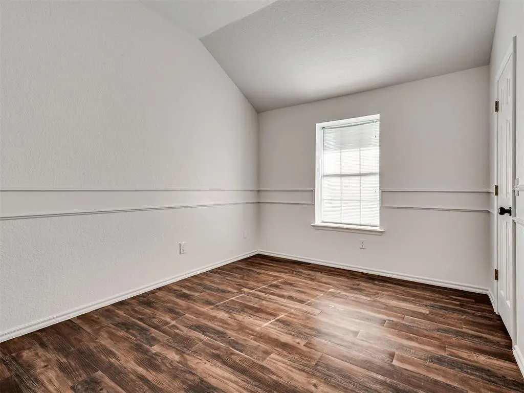 Photo 25 — 405 Waterfront Drive, Norman, OK 73071