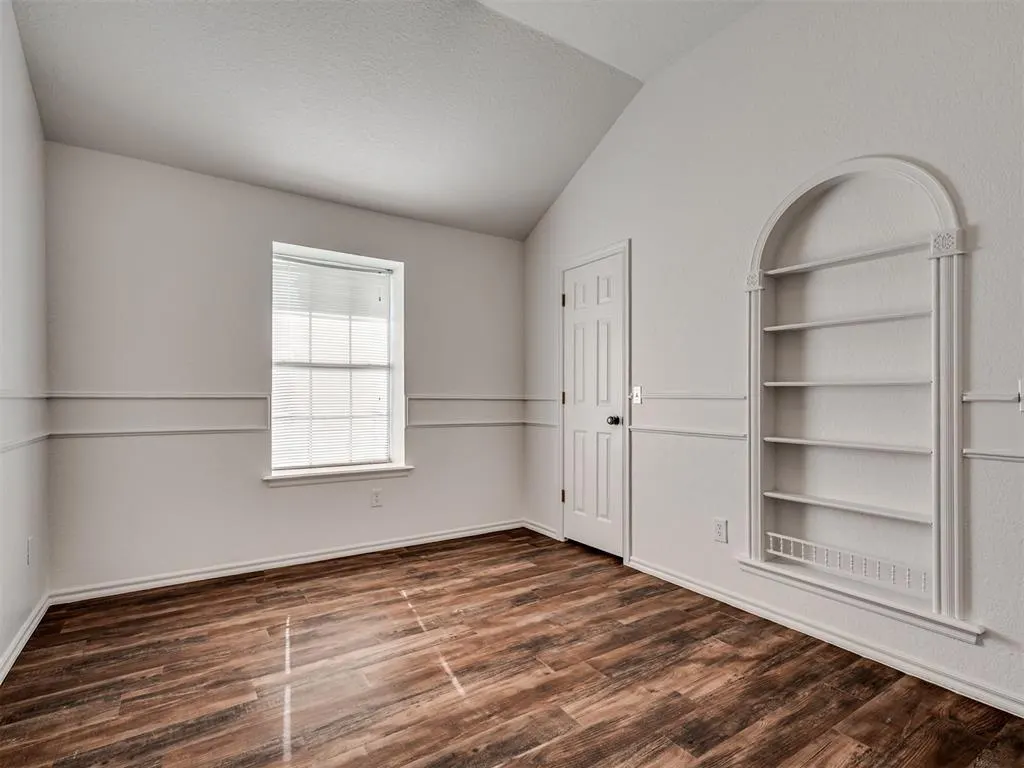 Photo 26 — 405 Waterfront Drive, Norman, OK 73071