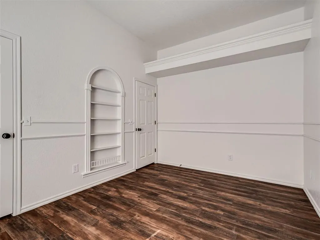 Photo 27 — 405 Waterfront Drive, Norman, OK 73071