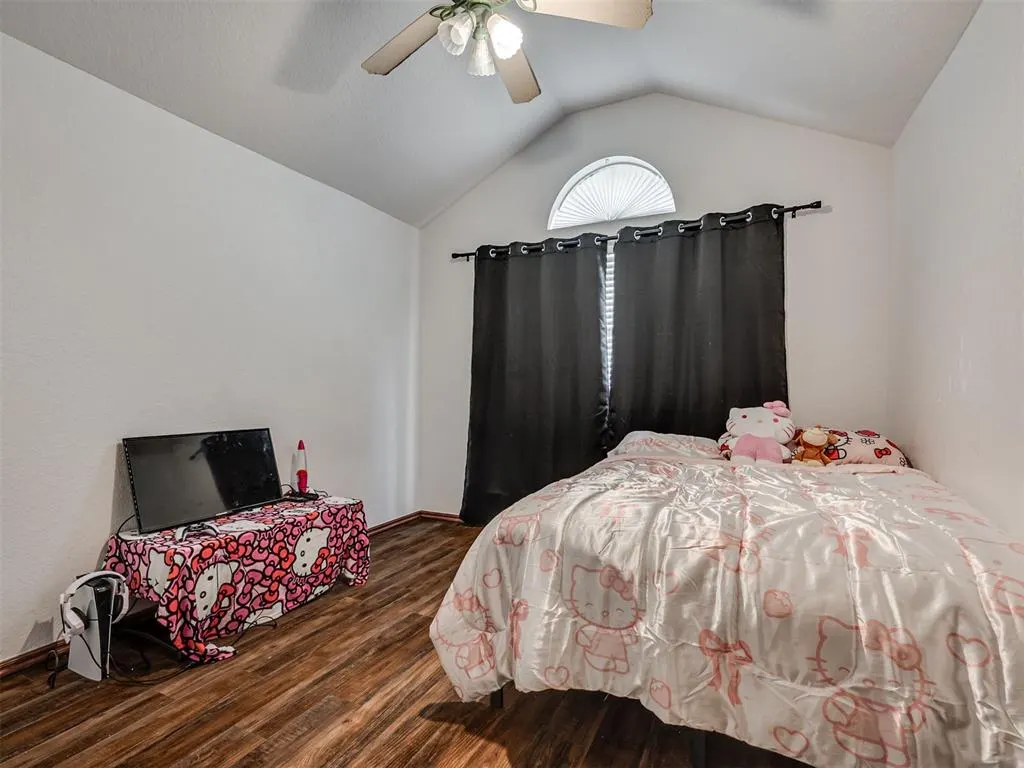 Photo 28 — 405 Waterfront Drive, Norman, OK 73071