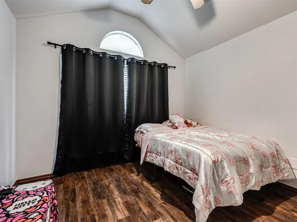 Photo 29 — 405 Waterfront Drive, Norman, OK 73071