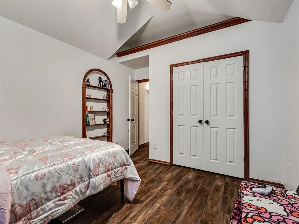 Photo 30 — 405 Waterfront Drive, Norman, OK 73071