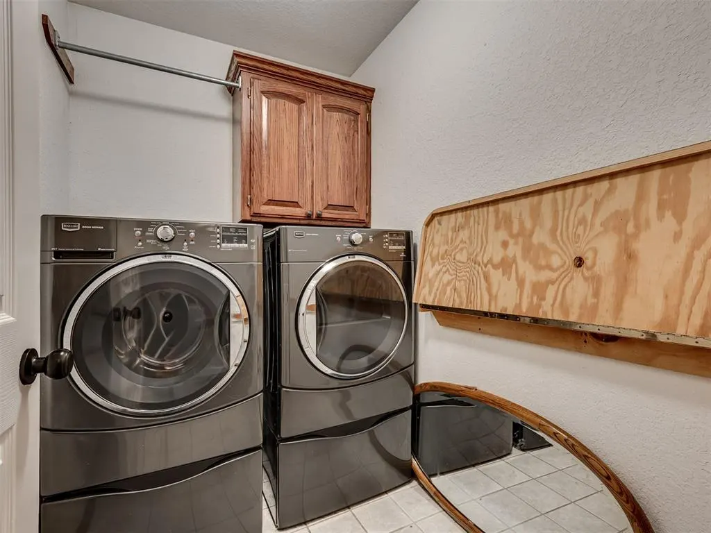 Photo 31 — 405 Waterfront Drive, Norman, OK 73071