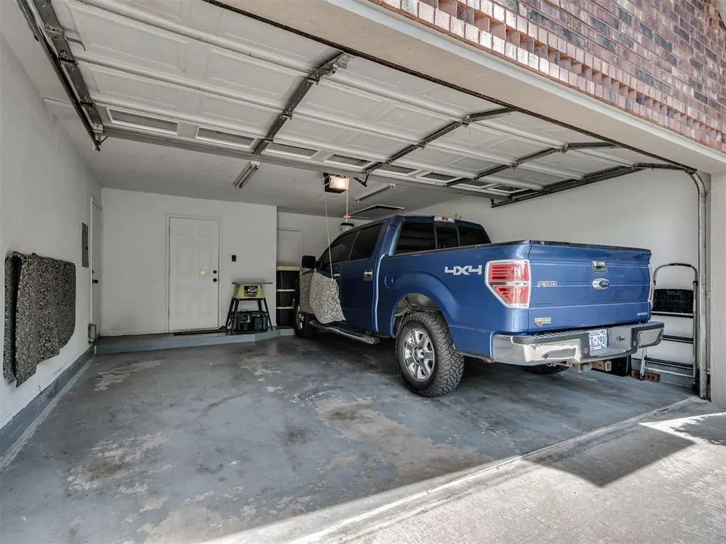 Photo 32 — 405 Waterfront Drive, Norman, OK 73071