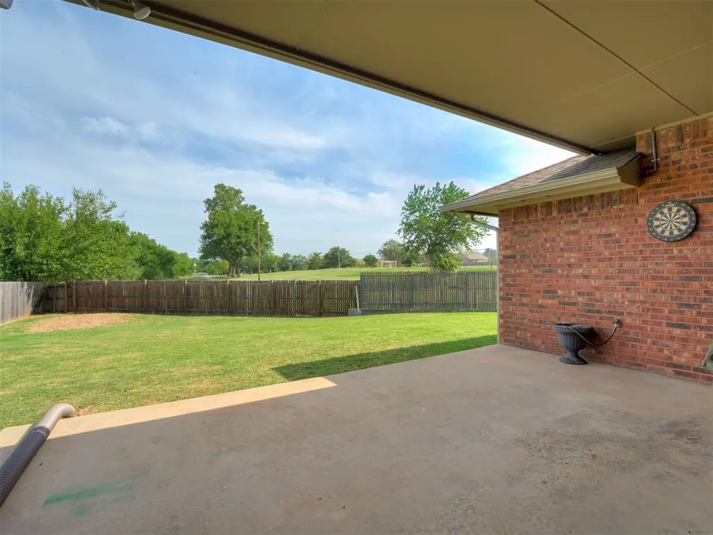 Photo 33 — 405 Waterfront Drive, Norman, OK 73071