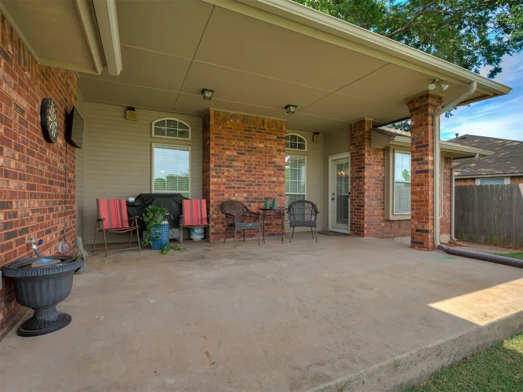Photo 34 — 405 Waterfront Drive, Norman, OK 73071