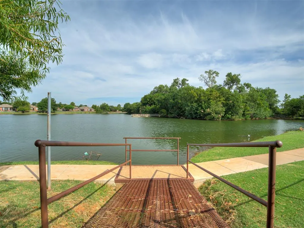 Photo 36 — 405 Waterfront Drive, Norman, OK 73071