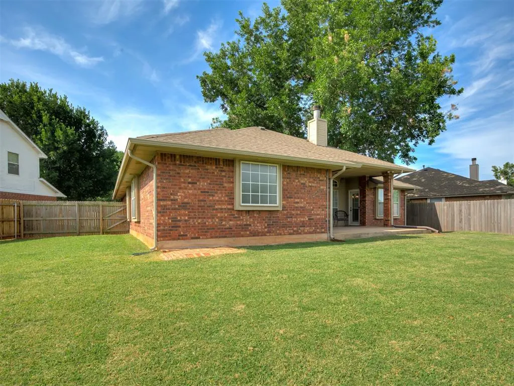 Photo 38 — 405 Waterfront Drive, Norman, OK 73071