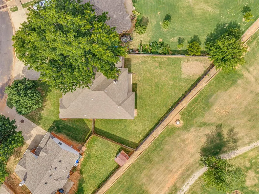 Photo 41 — 405 Waterfront Drive, Norman, OK 73071