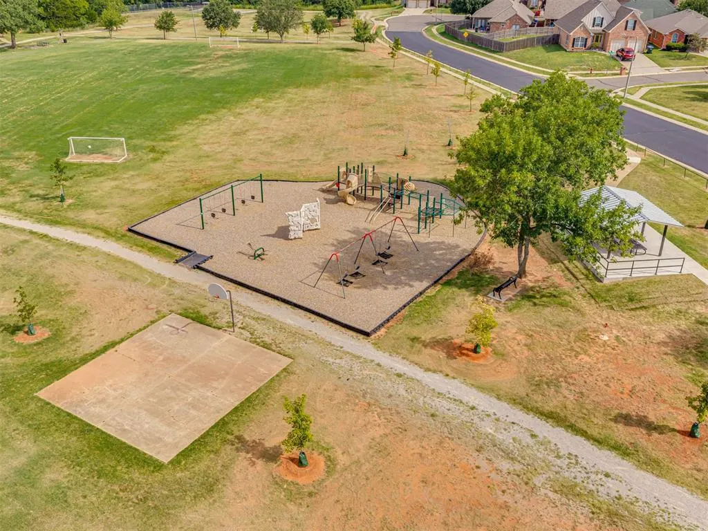 Photo 42 — 405 Waterfront Drive, Norman, OK 73071