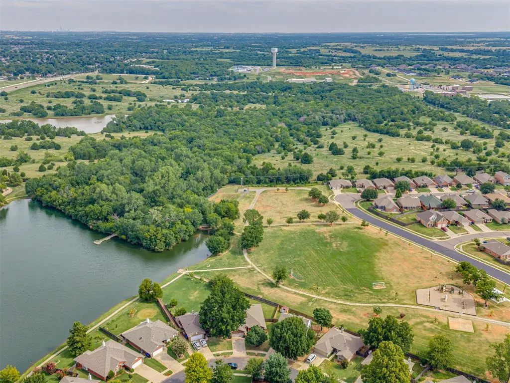 Photo 46 — 405 Waterfront Drive, Norman, OK 73071