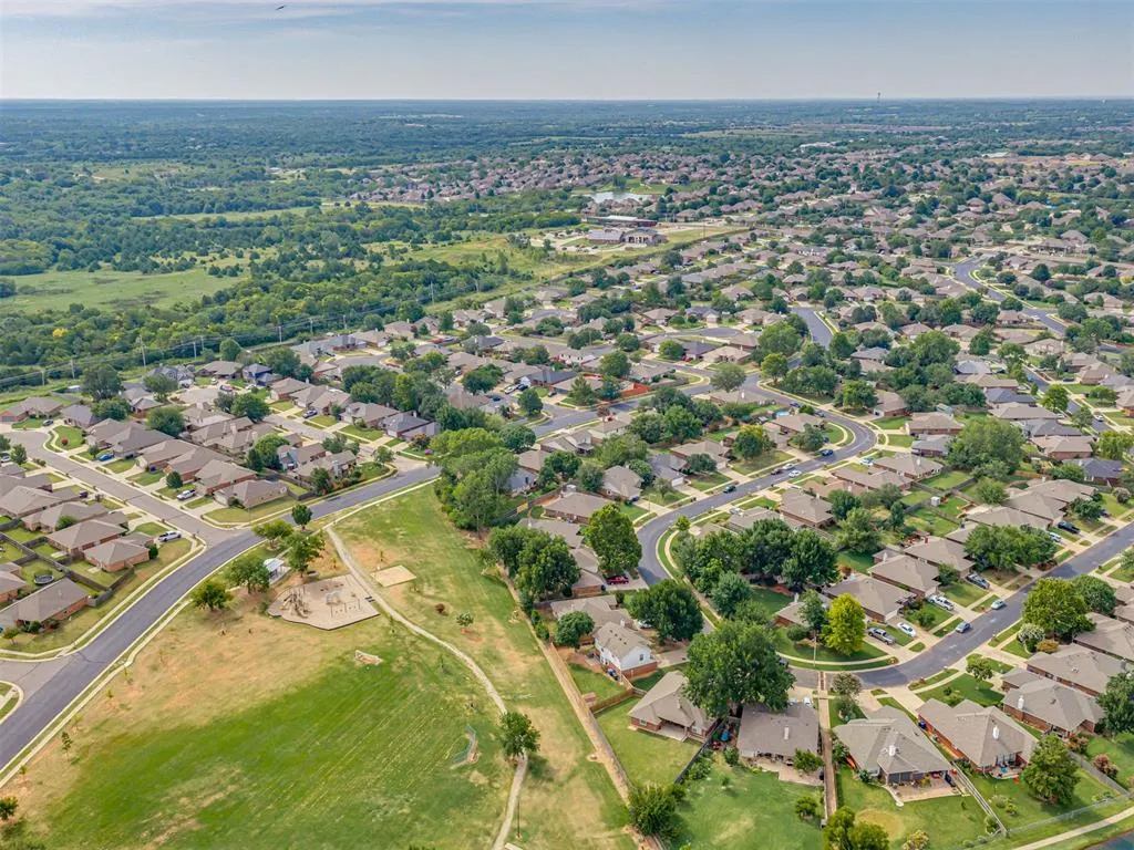 Photo 48 — 405 Waterfront Drive, Norman, OK 73071