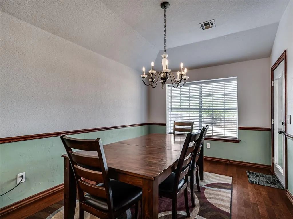 Photo 11 — 405 Waterfront Drive, Norman, OK 73071