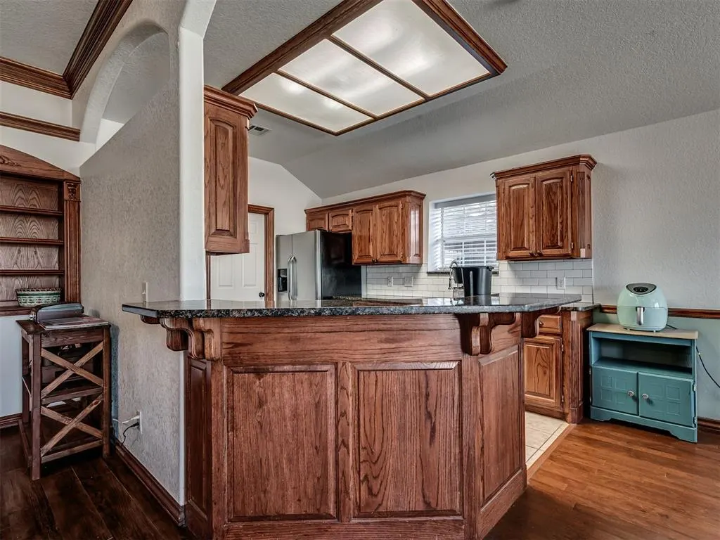Photo 12 — 405 Waterfront Drive, Norman, OK 73071