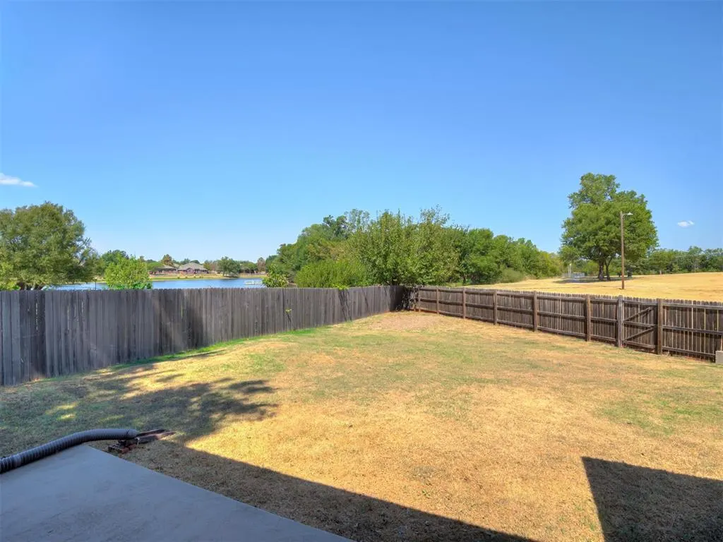 Photo 34 — 405 Waterfront Drive, Norman, OK 73071