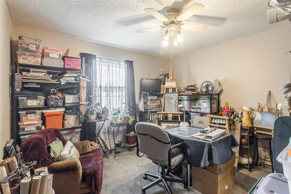 Photo 20 — 11824 Larkdale Drive, Yukon, OK 73099