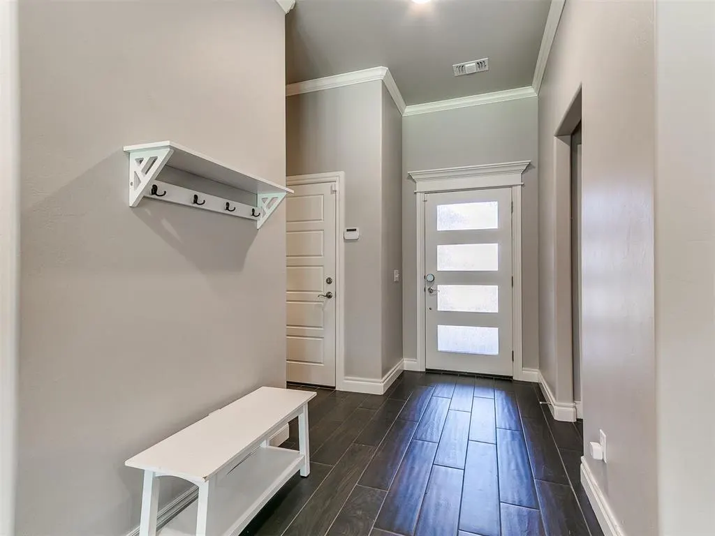 Photo 12 — 2009 Hidden Prairie Court, Edmond, OK 73013
