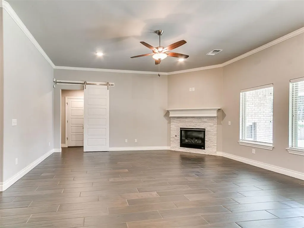 Photo 20 — 2009 Hidden Prairie Court, Edmond, OK 73013