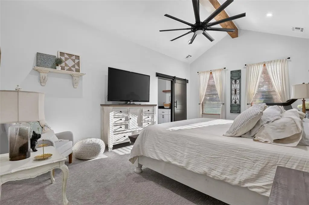Photo 30 — 53 N Oaks Road, Harrah, OK 73045