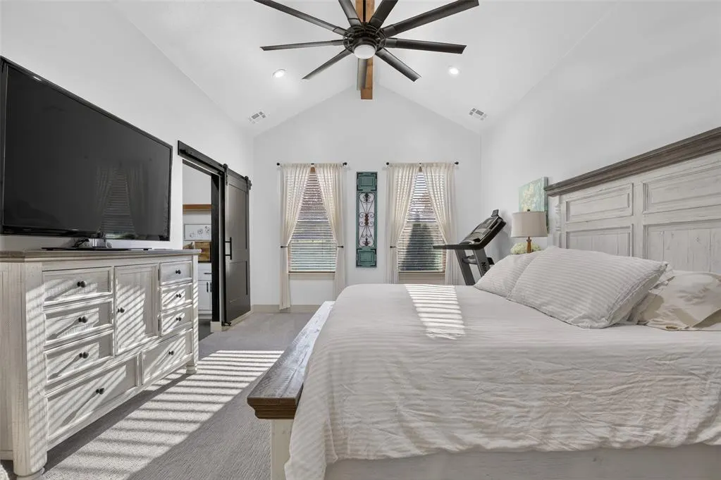 Photo 31 — 53 N Oaks Road, Harrah, OK 73045