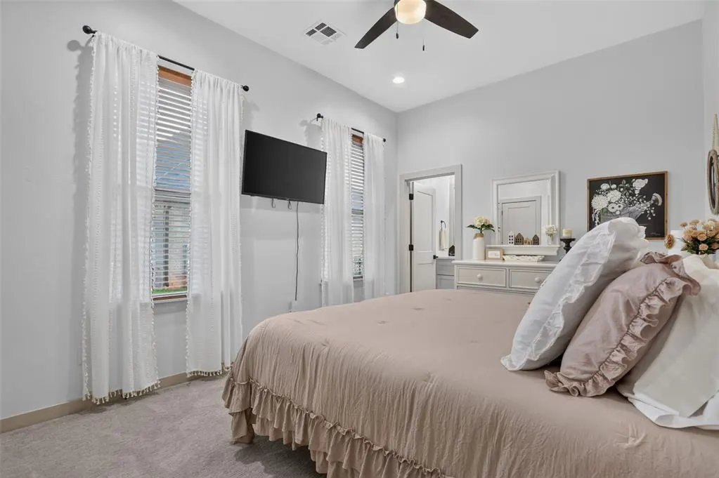 Photo 40 — 53 N Oaks Road, Harrah, OK 73045