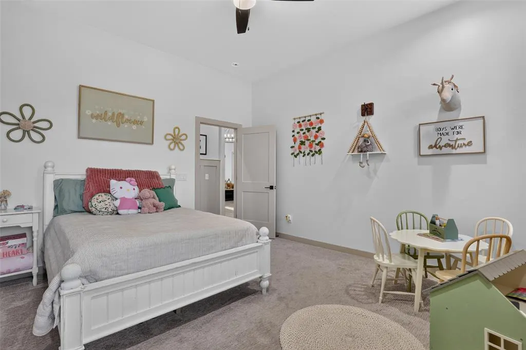 Photo 44 — 53 N Oaks Road, Harrah, OK 73045
