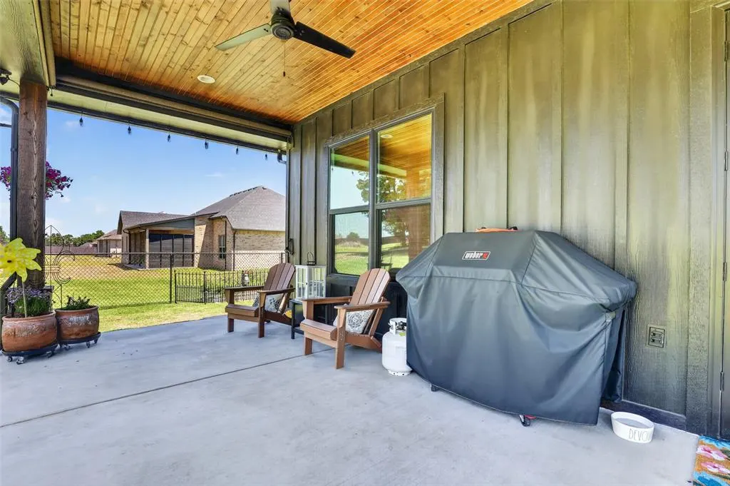 Photo 47 — 53 N Oaks Road, Harrah, OK 73045
