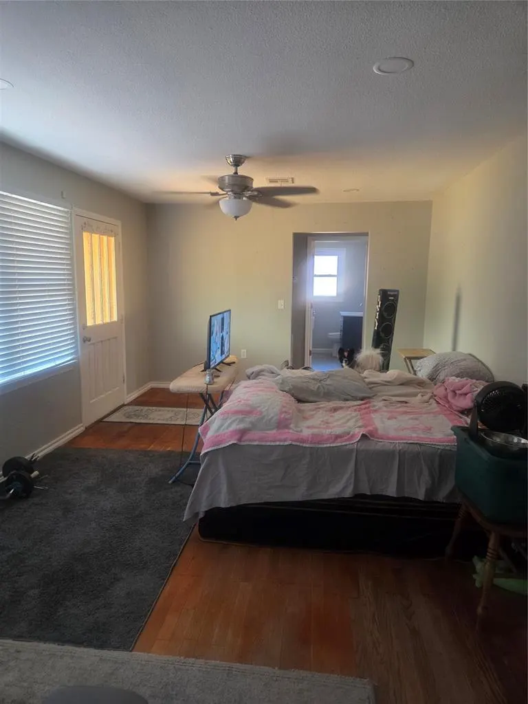 Photo 5 — 1728 S Walnut Street, Pauls Valley, OK 73075