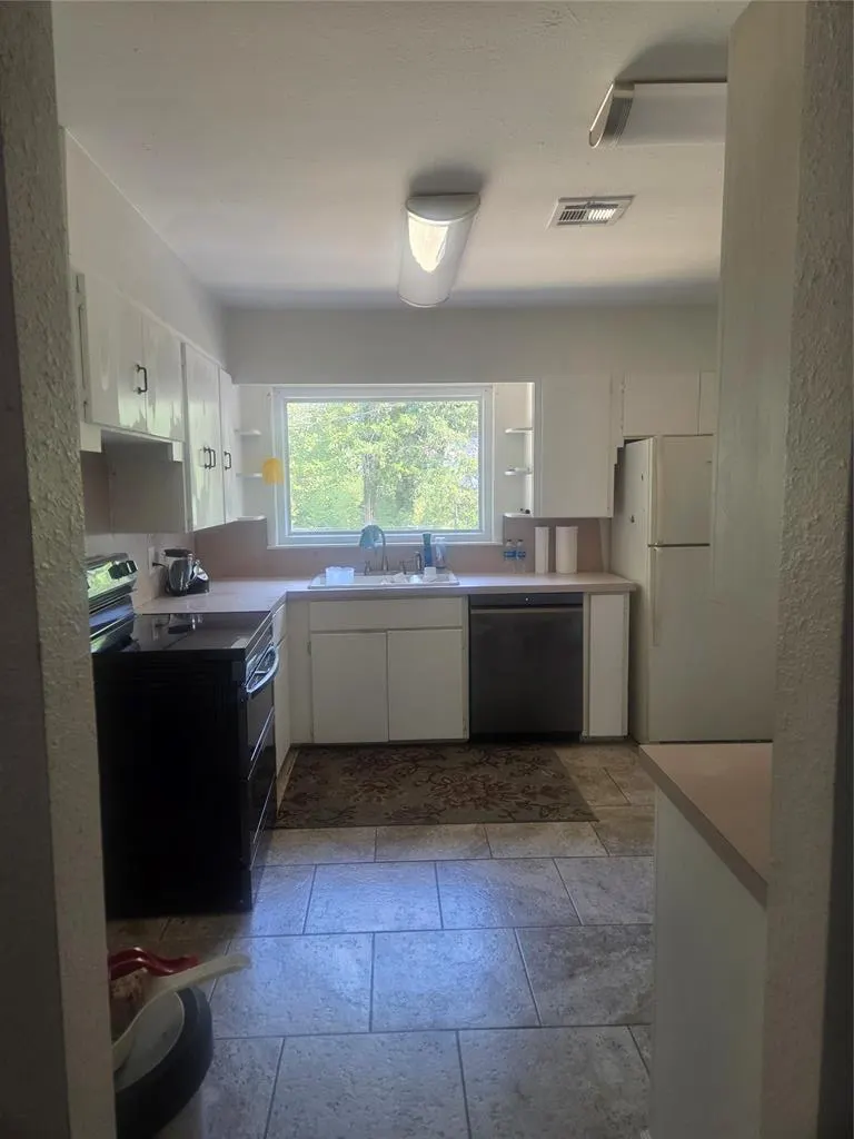 Photo 7 — 1728 S Walnut Street, Pauls Valley, OK 73075