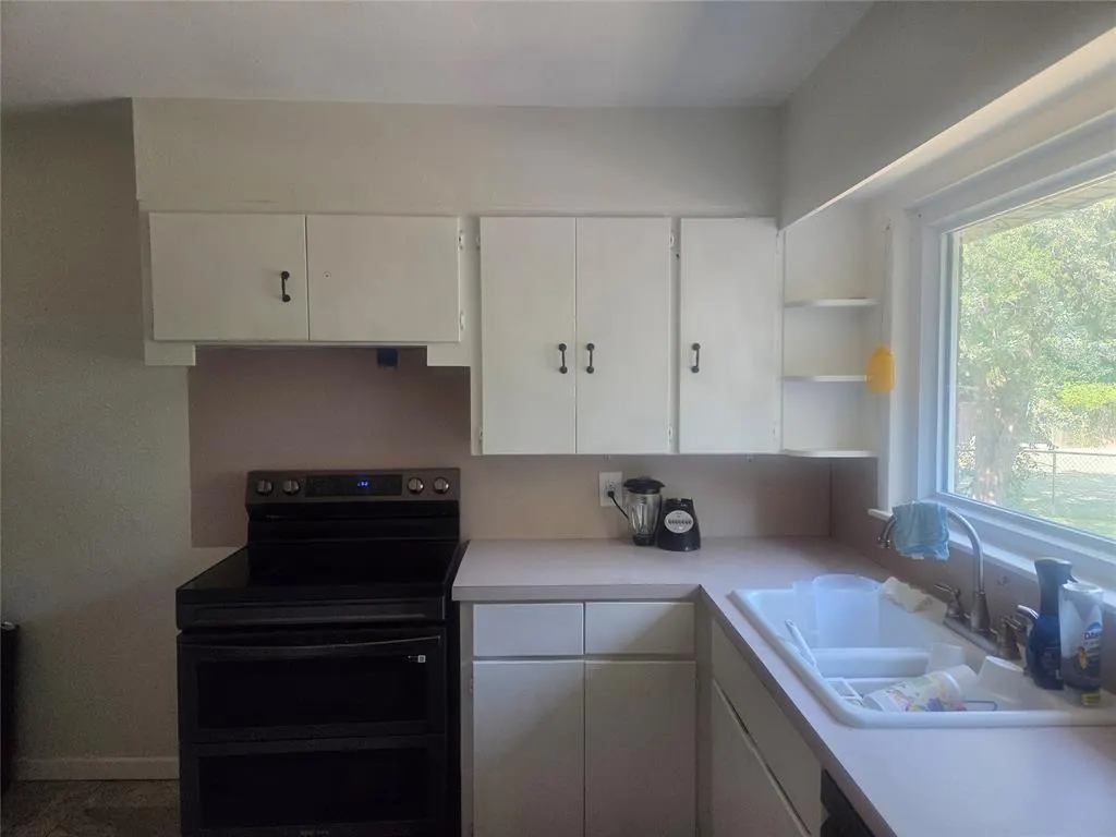 Photo 9 — 1728 S Walnut Street, Pauls Valley, OK 73075