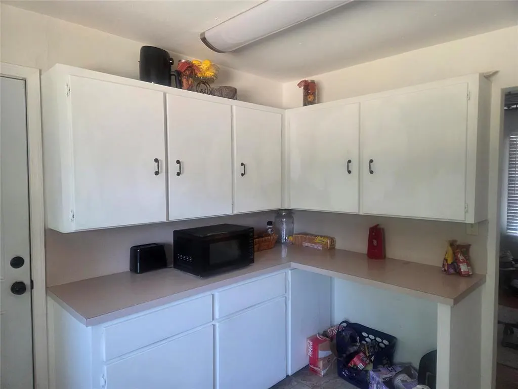 Photo 10 — 1728 S Walnut Street, Pauls Valley, OK 73075