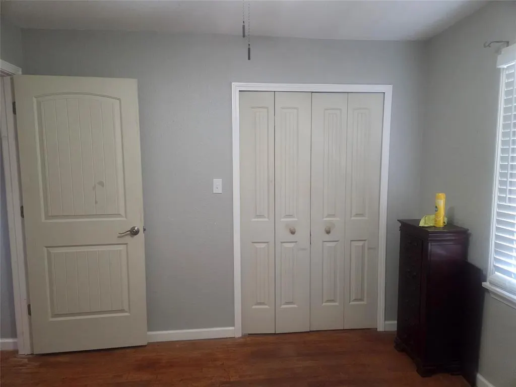Photo 12 — 1728 S Walnut Street, Pauls Valley, OK 73075