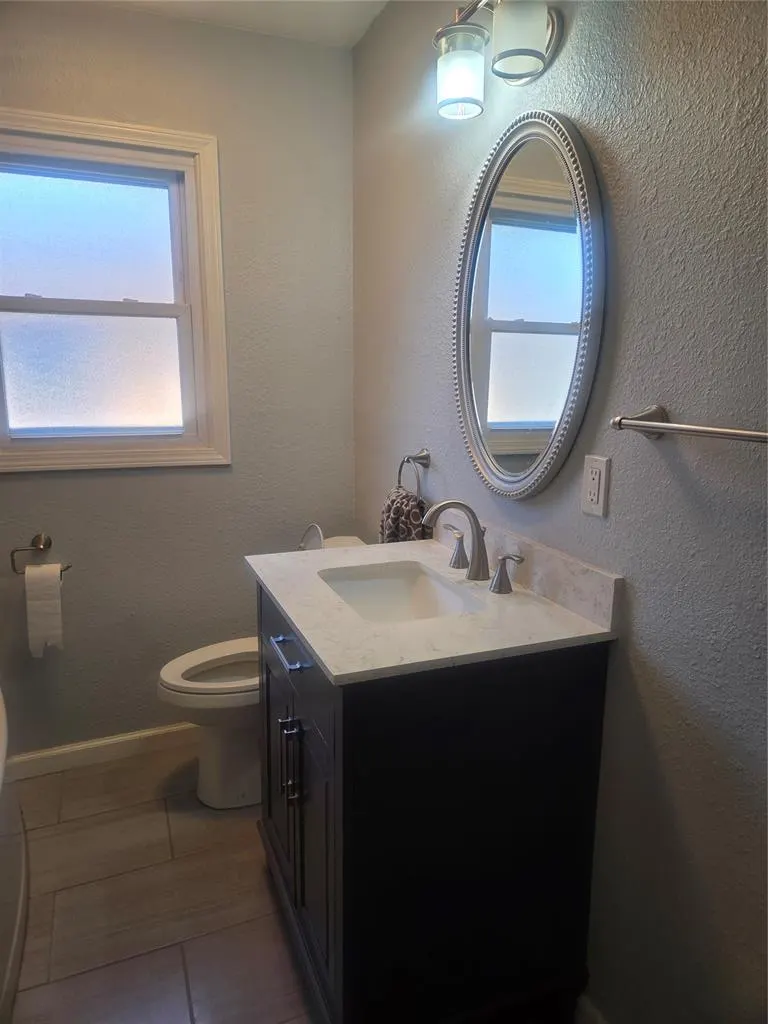 Photo 14 — 1728 S Walnut Street, Pauls Valley, OK 73075
