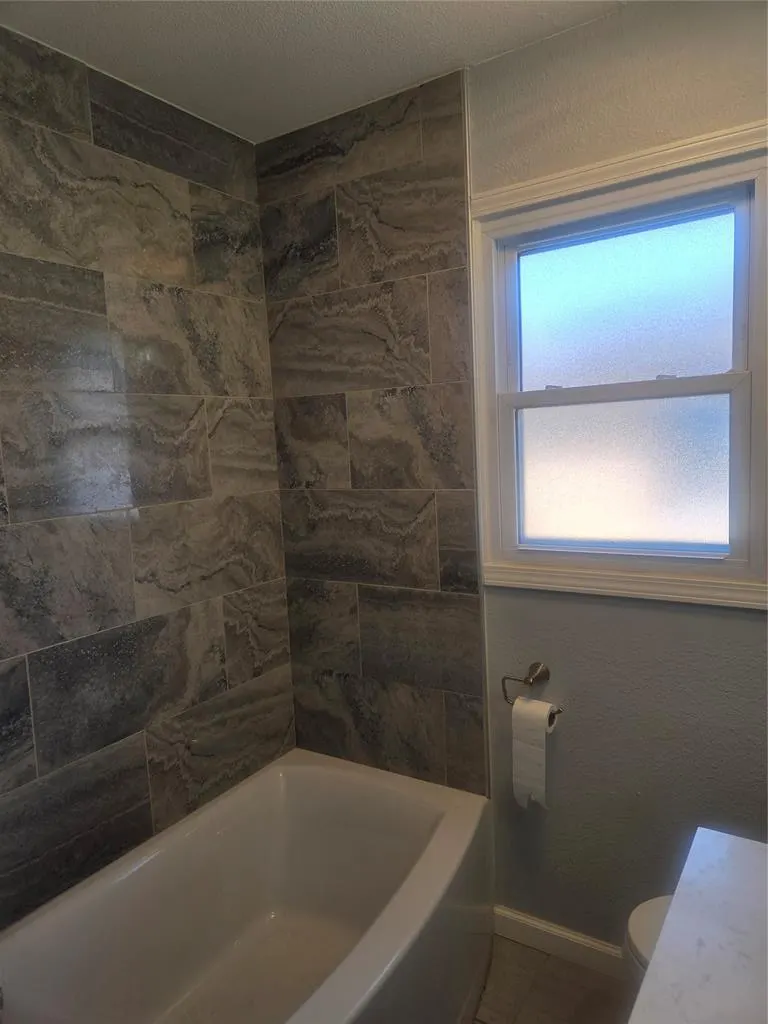 Photo 15 — 1728 S Walnut Street, Pauls Valley, OK 73075
