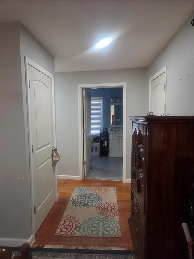 Photo 20 — 1728 S Walnut Street, Pauls Valley, OK 73075