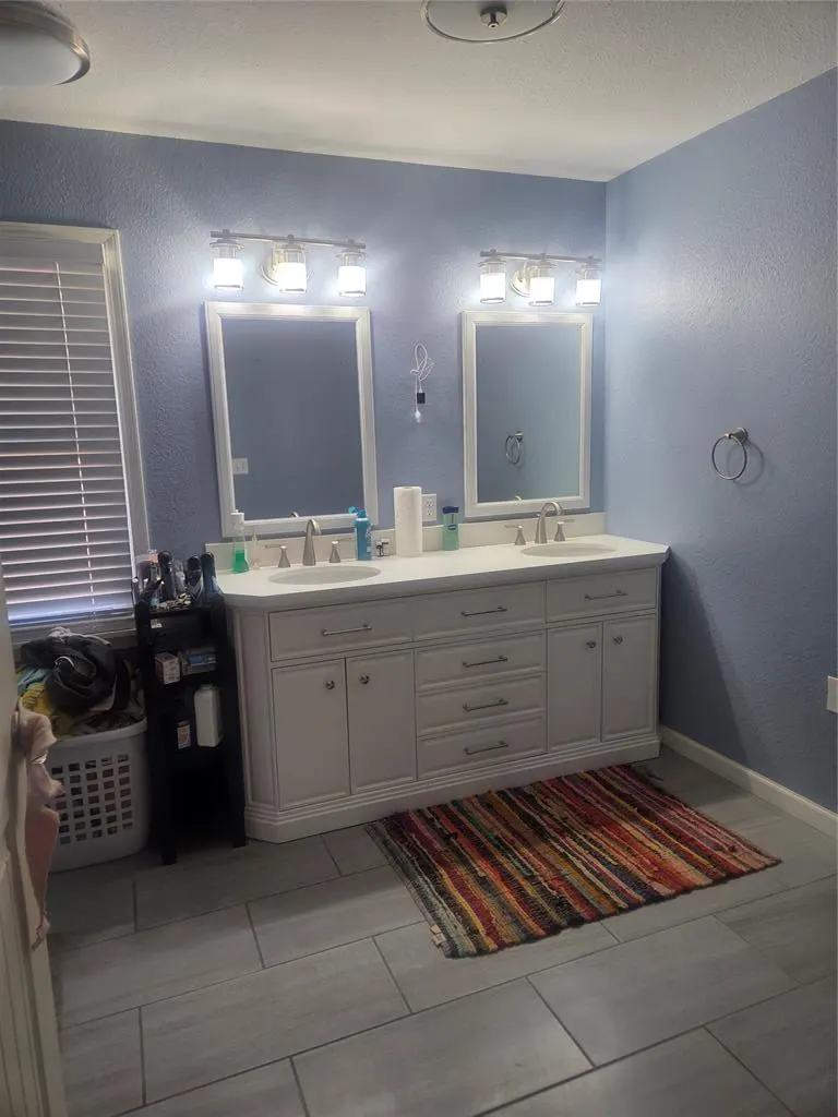 Photo 21 — 1728 S Walnut Street, Pauls Valley, OK 73075