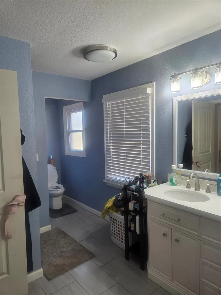 Photo 22 — 1728 S Walnut Street, Pauls Valley, OK 73075