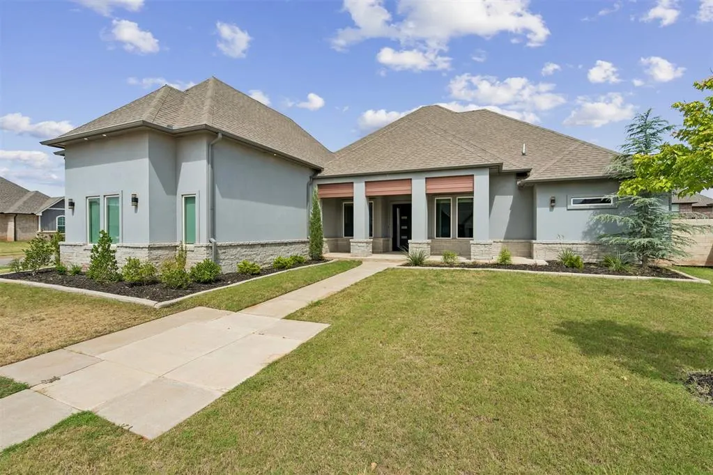 Photo 30 — 5700 Copper Stone Court, Mustang, OK 73064