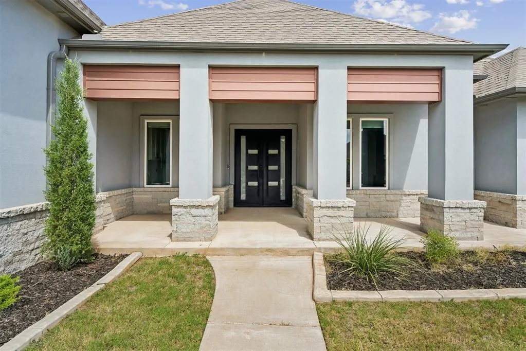 Photo 29 — 5700 Copper Stone Court, Mustang, OK 73064