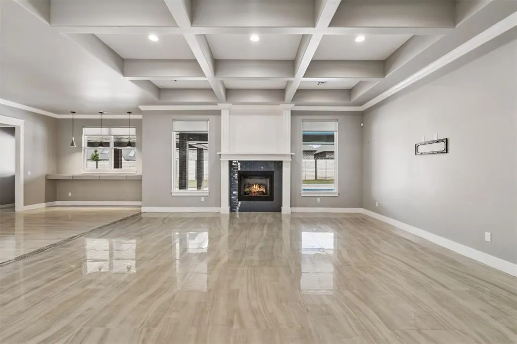 Photo 8 — 5700 Copper Stone Court, Mustang, OK 73064
