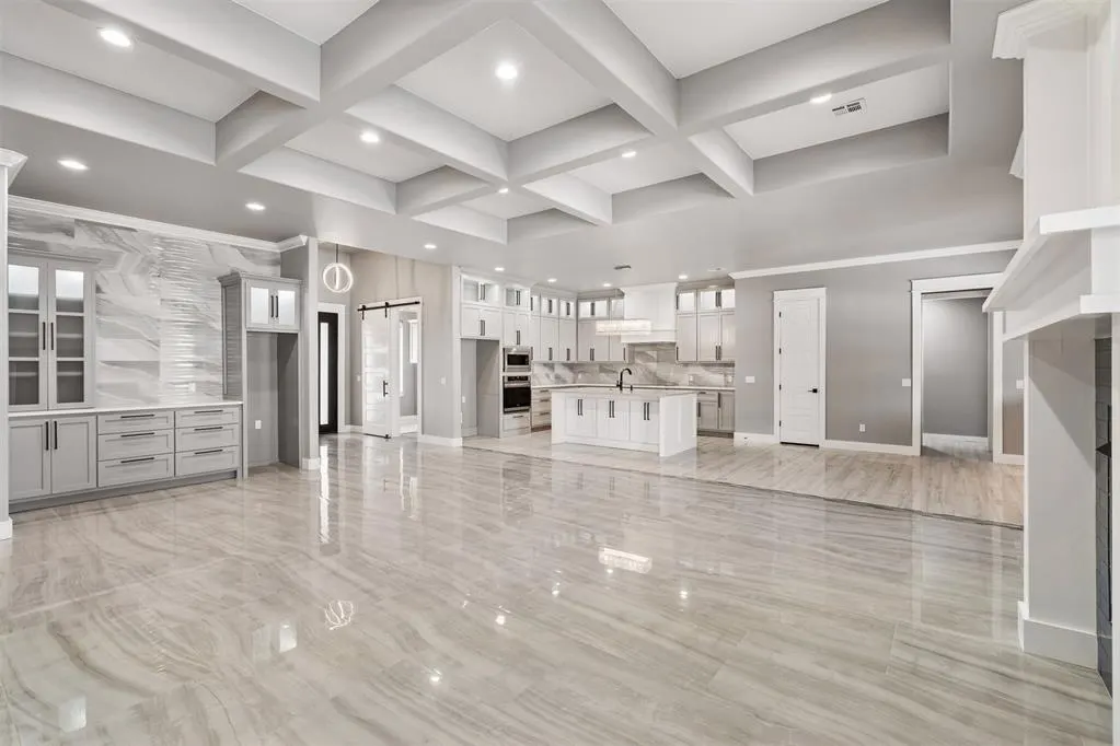 Photo 10 — 5700 Copper Stone Court, Mustang, OK 73064