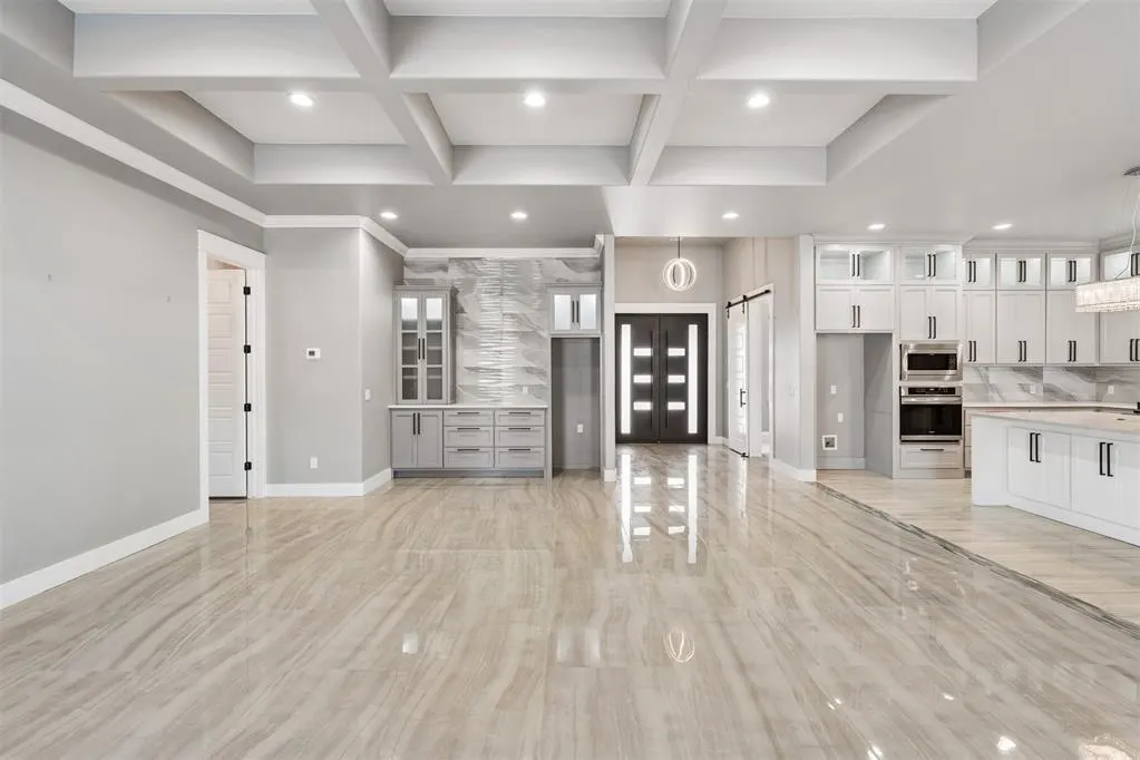 Photo 11 — 5700 Copper Stone Court, Mustang, OK 73064