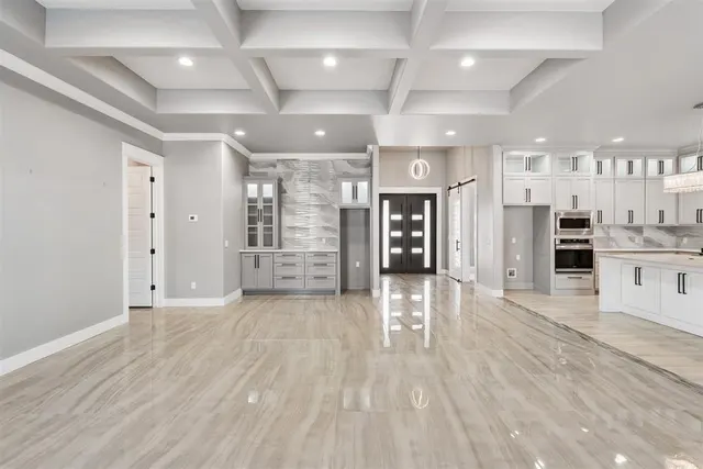 Photo 5 — 5700 Copper Stone Court, Mustang, OK 73064