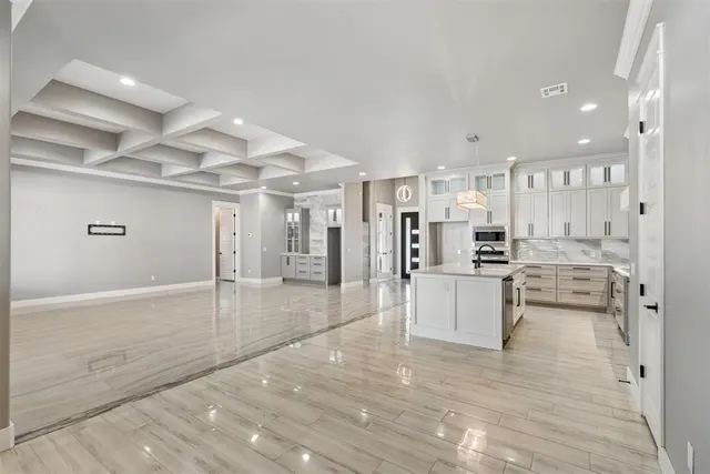 Photo 8 — 5700 Copper Stone Court, Mustang, OK 73064